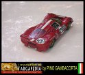 1967 - 220 Ferrari 412 P - BBR 1.43 (2)